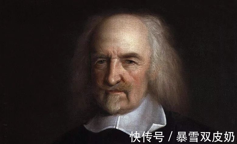 维特根斯坦@什么是哲学?中国人有没有哲学?