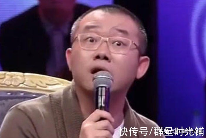 “毒舌导师”涂磊：直播发飙、怒怼粉丝，成败皆因一张嘴