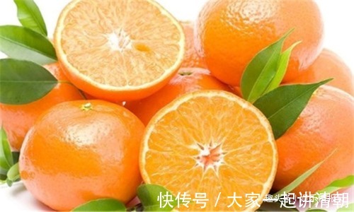 菠菜|聪明人爱吃3种食物,淡化皱纹、滋润肌肤,消除疲劳,延缓衰老