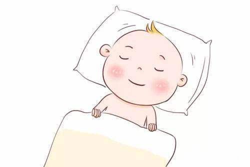 小宝宝|宝宝出生后的前7天需要关注这9个问题,值得每一位妈妈学习