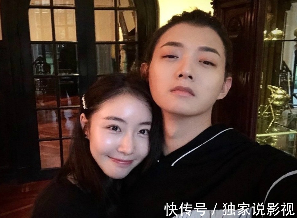 林志炫|《披荆斩棘的哥哥》开局多灾多难？林志炫摔伤，还有哥哥面临退赛