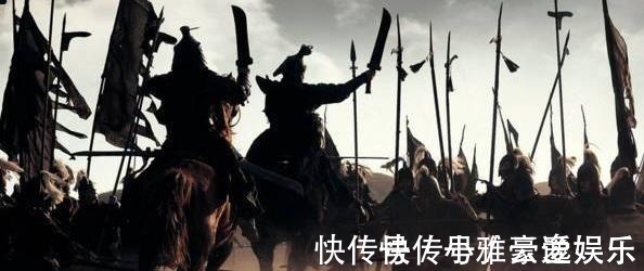 东邪西毒@四大名著最动人的60句话,直指人心,道尽人生