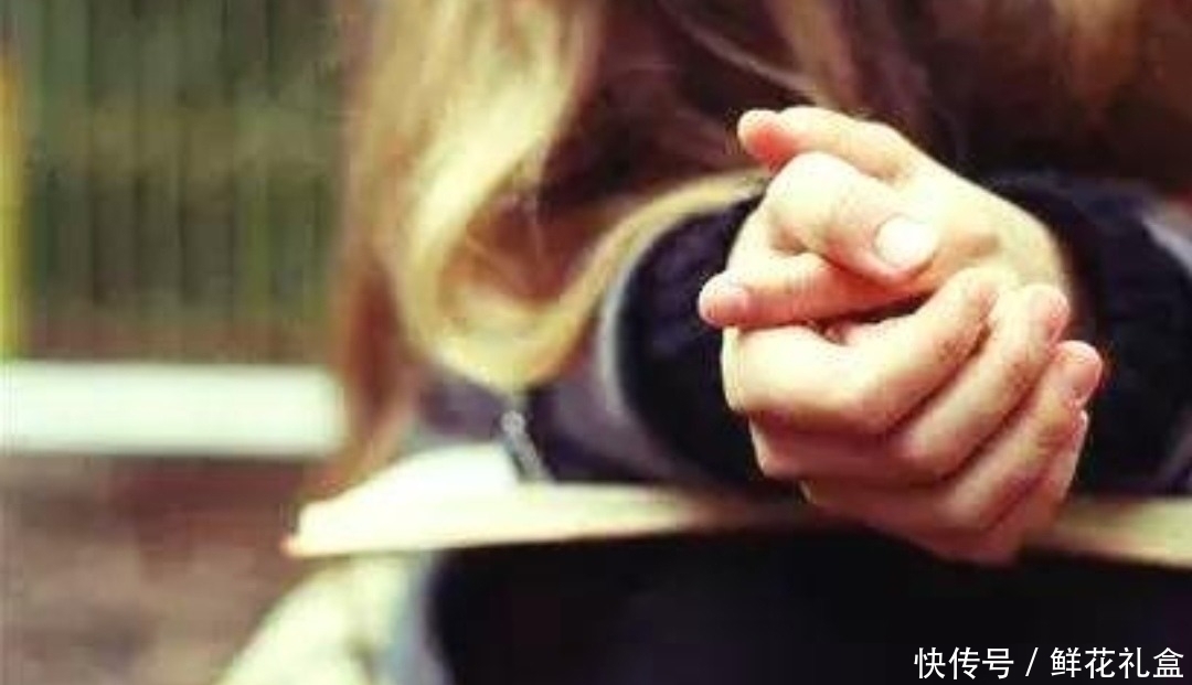 手脚冰凉是病吗?手脚冰凉怎么办?