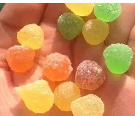 血管堵塞|血管的健康程度就是人长寿的标志！谨记这6字每天给血管洗洗澡.