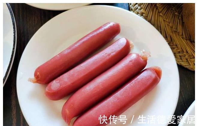 蒜薹|吐司面包这样做,香甜软糯更美味,搭配早餐健康又营养