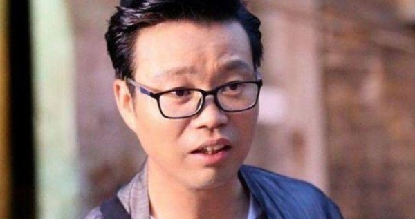 王迅退出《极限挑战》,官方态度极度冷漠,岳云鹏不小心透露实情