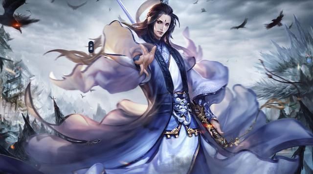 本本|这几本小说开篇劝退，坚持一波后剧情极度惊艳，评分9.9本本封神