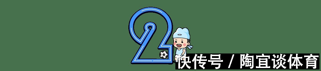 倒数第一|“请倒数第一名的家长发言”,妈妈的一番话后,班主任愧疚道歉!