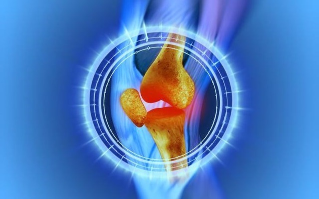 半月板损伤|走路的时候突然膝盖一弯，是因为缺钙吗看医生解释打软腿的原因