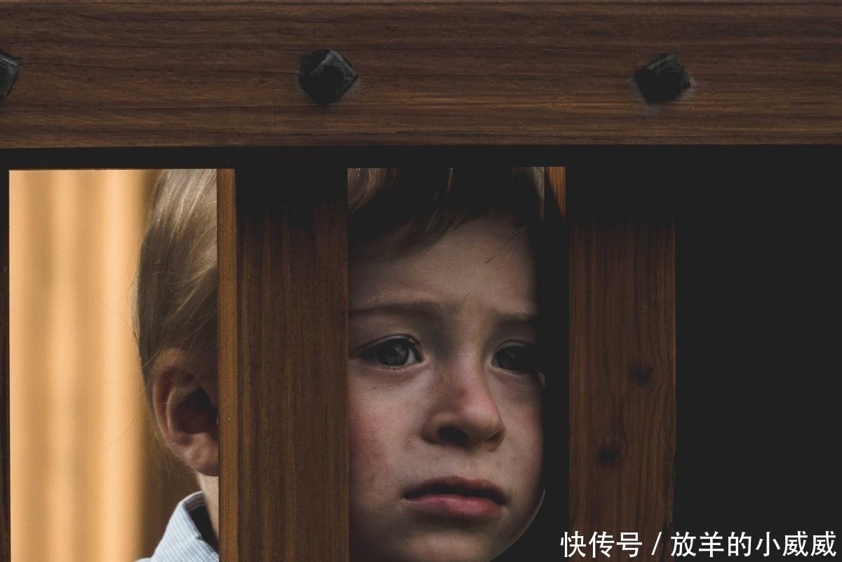 红烧肉|看了餐馆的一对父子，终于明白为啥有些孩子，一生都难有大成就