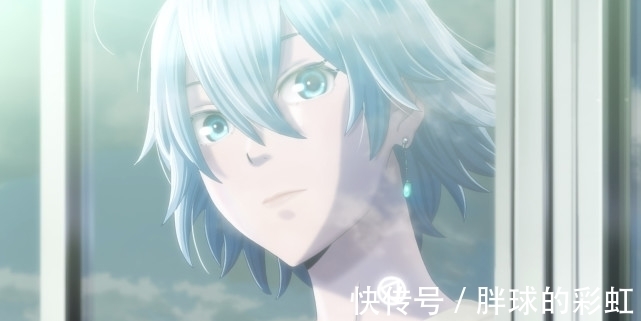 佳作|霸权还是烂尾？冷门佳作完结