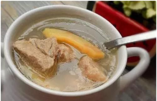 橘皮|“1勺糖、2片姜”,老祖宗传下来的东西,竟可以治这么多病!