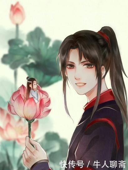 大人|BL纯爱文他是天生异瞳的小警察,受人欺凌,却被军长大人宠上天