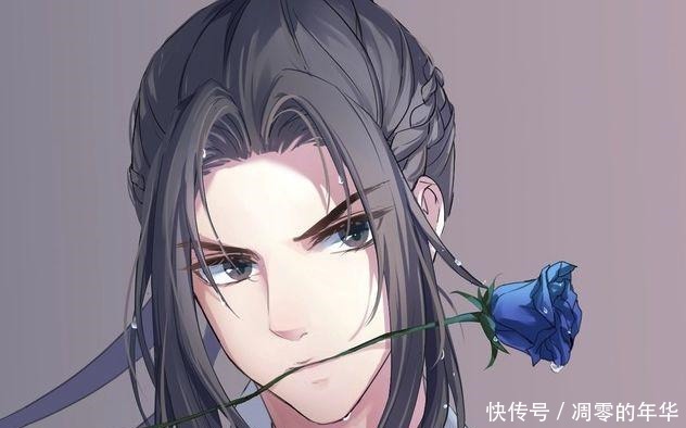  内容|3本熬夜也会追的校园文，内容精彩十足，还不快收藏！