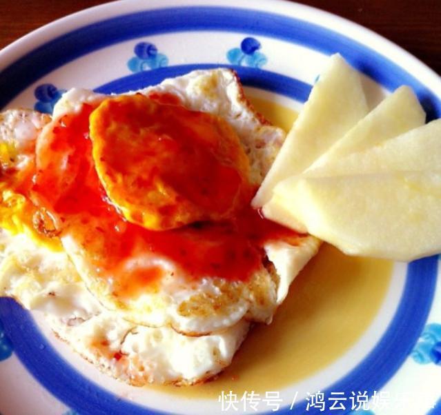 9款激活味蕾的菜谱，几分钟就能学会，比外面卖的还好吃