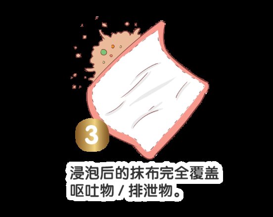 症状|冬季是诺如病毒感染的高发季