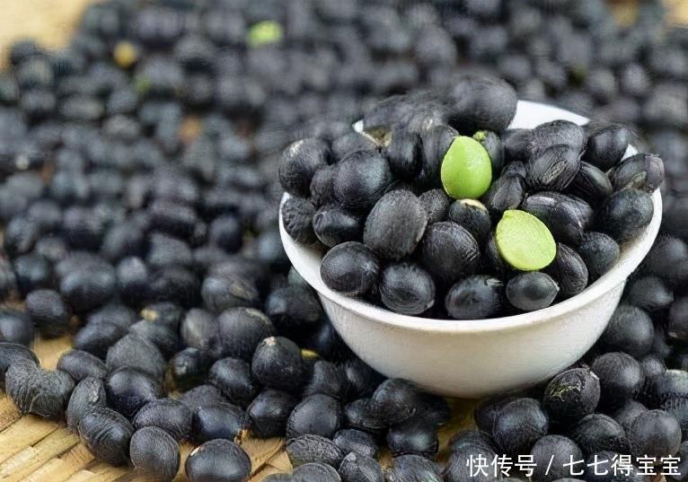 滋养|女到中年,推荐多吃3种食物,美白护肤、滋养肌肤,好处多多!