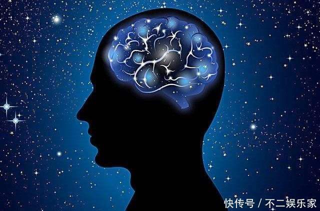 108岁老人看起来像七十岁，长寿秘诀很容易，但