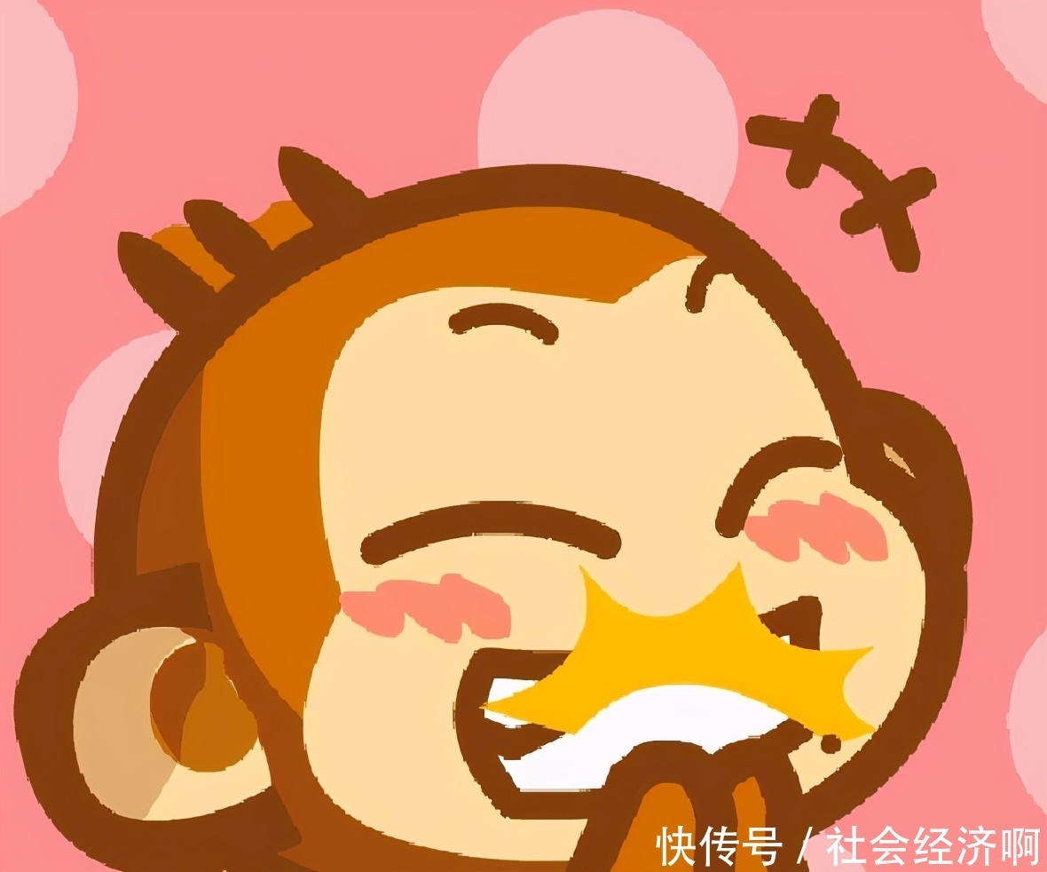 人到中年，要健康，谨记早起3不要，饭后3不急，睡前3不宜