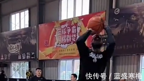 雅尼斯|CBA三消息福建外援转战野球,林书豪上限不高,吉布森可以多用!
