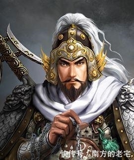 名将|名将贾复:出身文人,却以勇力见长,终以勇力成为东汉开国名将