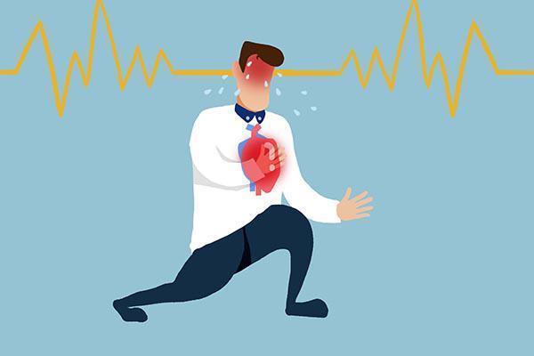 脂肪|甘油三酯升高的祸根找到了！送你降脂法，血脂慢慢降