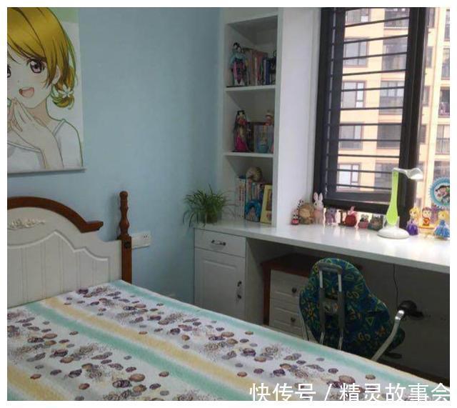 媳妇|败家媳妇花21万把家装好,全屋高档实用,朋友都夸我娶了个好老婆