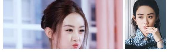 杨幂|娇哥，笼女，杨幂，赵丽颖周也，黄海波爆料回复帖