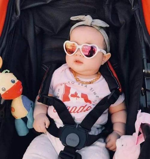 取名|爷爷给孙子取名“清风”,护士登记时却少写一笔,而妈妈拍手叫好