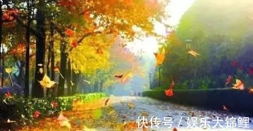 姚世明|8月15中秋至,不懂规矩要吃亏!做好15事,补好身体,一冬病不找