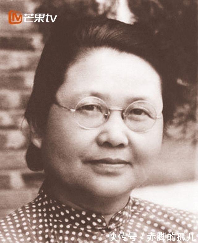 梁建英|以青春之名叩響時(shí)代主旋律,《黨的女兒》彰顯不凡的精神信仰