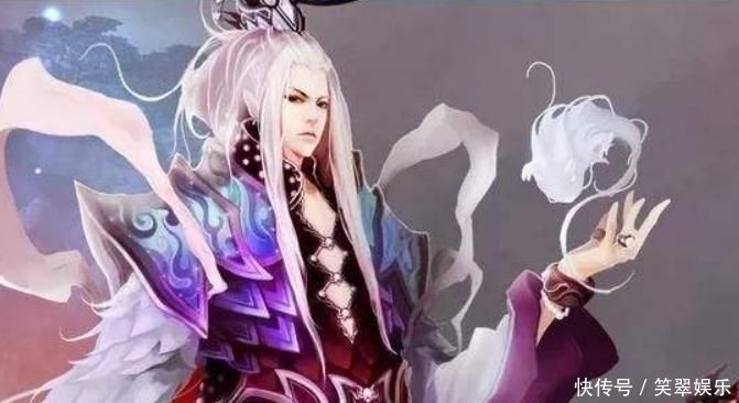 好评@老书荒推荐3本顶尖玄幻小说,本本好评不断,熬夜也要看完