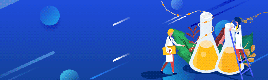 降脂药|吃低钠盐吃到心脏骤停？生活中暗藏的这些心血管致命陷阱，你一定要知道！