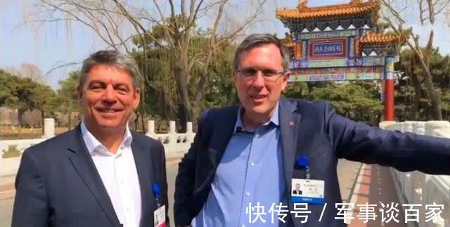 毕福康|拜腾破产：冯长革梦碎、马化腾饮恨、郭台铭挥泪！