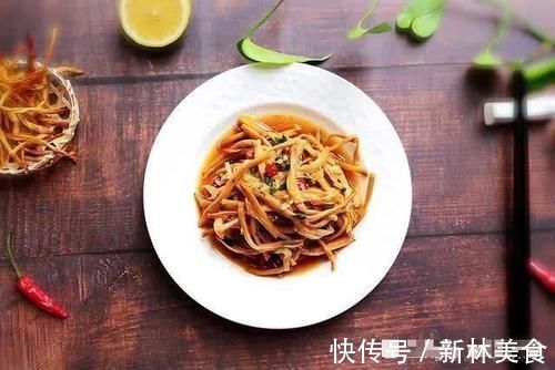 医生|医生不会告诉你，它是天然“安眠药”，一周吃2次，一觉自然醒