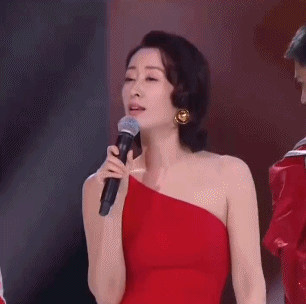 沙溢|刘敏涛“翻车”了?张嘉译联手沙溢,新剧收视夺冠,女主却被骂惨