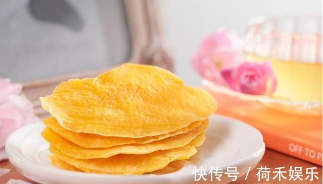 奶茶|公认长肉“最猛”的零食，热量堪比喝油，减肥的人，管住嘴就是赢