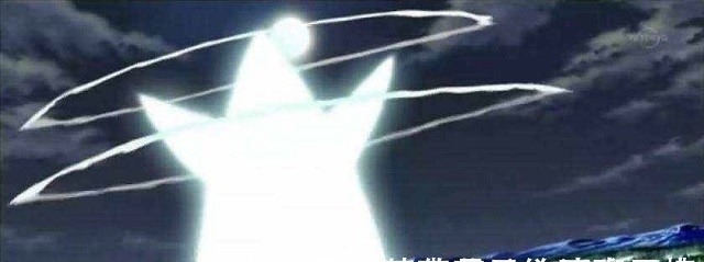 爆炸|火影:迪达拉自爆的时候,千万别开弹幕,小心笑成海绵宝宝!