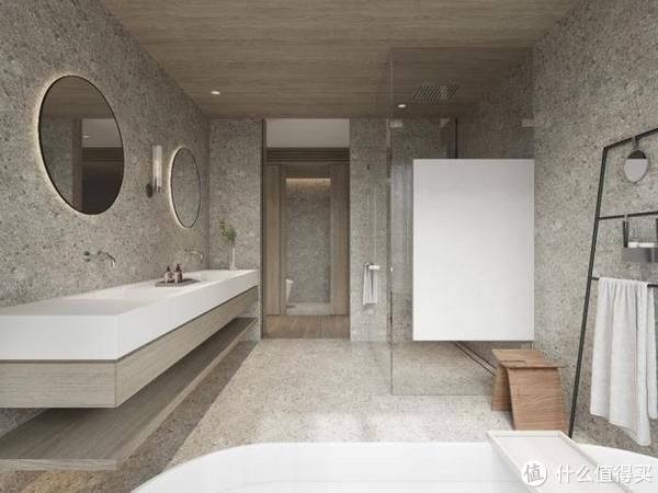 空间|成都一家5口“家徒四壁”，丢弃了多余家具，越简单却越高级