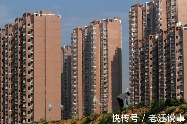 开通|深圳新的土地拍卖价格已出,由于限价房,倒挂很明显