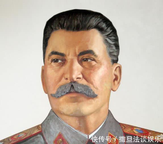 苏维埃社会|远东共和国占苏联国土七分之一,为啥没成为加盟共和国答案来了