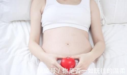 暴躁|孕期,有这三个坏习惯的孕妈,宝宝出生后可能会很难带。