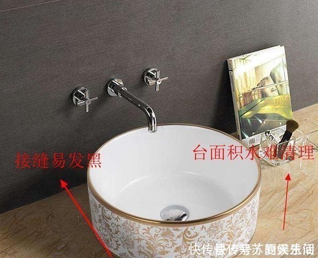 收纳|新房装修真是出尽洋相才知错!这15处装错人人笑掉大牙!瞎胡闹