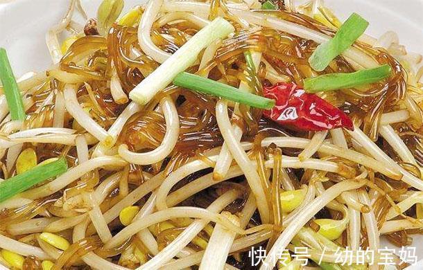 清肠排毒|40天三伏不能浪费减肥好时机瘦20斤,孩子多吃燃脂菜,轻松小蛮腰
