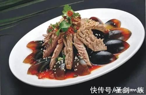 分享12道孩子最爱吃的家常菜！非常的开胃营养！喜欢的收藏