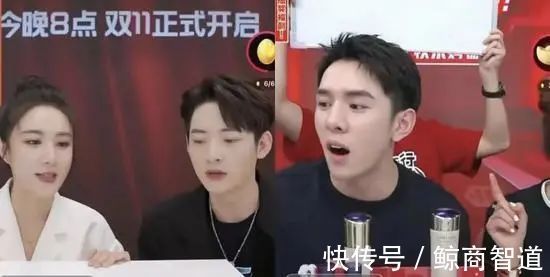 大v|李佳琦、薇娅联手“封杀”欧莱雅，会带来何种连锁反应？