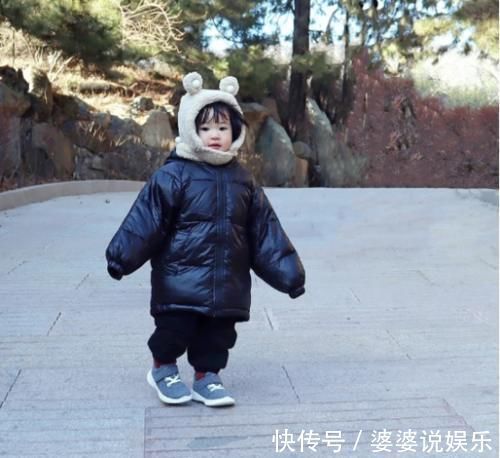 白萝卜汤|中医教你:小孩积食不要慌,3招轻松解决“小儿积食”、调好脾胃