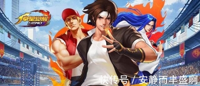 男主角|有动漫改成游戏的,就有游戏改成动漫的,这几部游戏改漫看过吗?