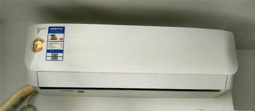 面瘫|空调病来袭！空调病的危害与预防