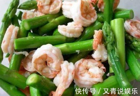 特别好吃的经典家常菜,香甜可口,做法简单,家人都说比饭馆好吃